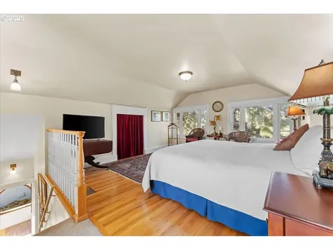 515 High Street Oregon City OR 97045