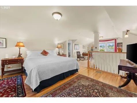 515 High Street Oregon City OR 97045