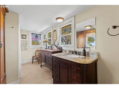 515 High Street Oregon City OR 97045
