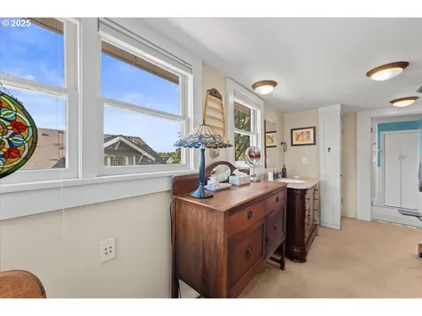515 High Street Oregon City OR 97045
