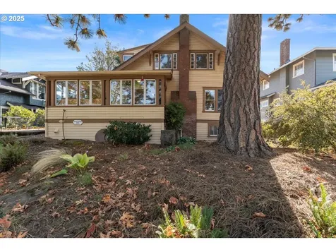515 High Street Oregon City OR 97045
