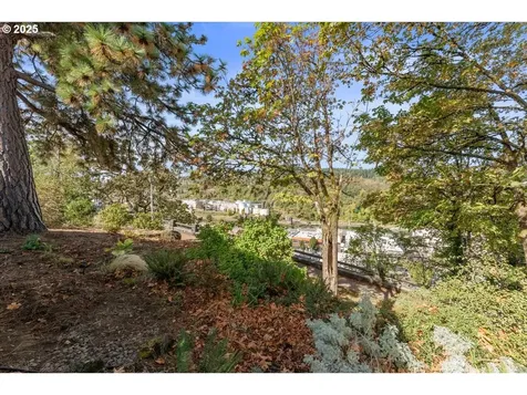 515 High Street Oregon City OR 97045