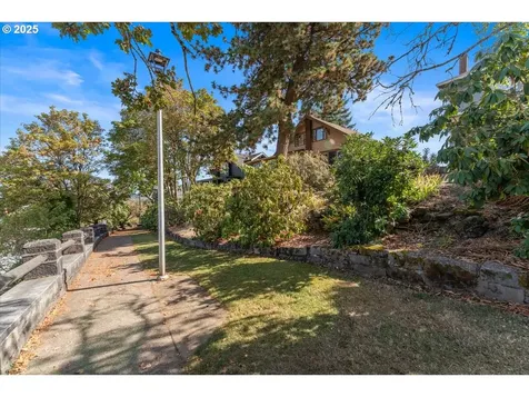 515 High Street Oregon City OR 97045