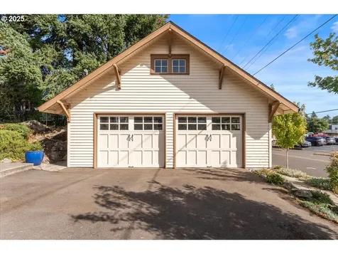 515 High Street Oregon City OR 97045