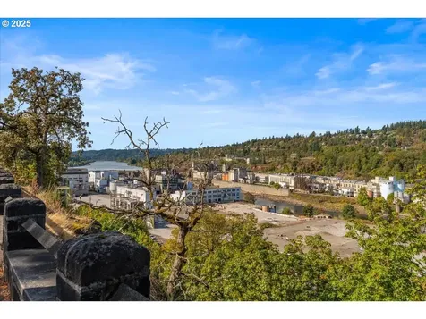 515 High Street Oregon City OR 97045