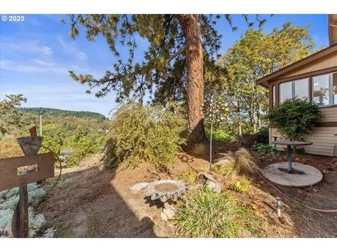515 High Street Oregon City OR 97045