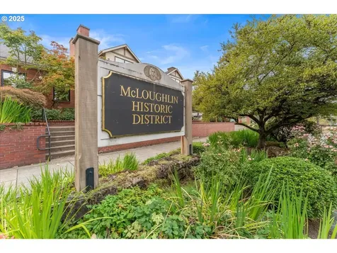 515 High Street Oregon City OR 97045