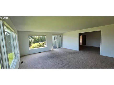 1114 Richmond Street The Dalles OR 97058