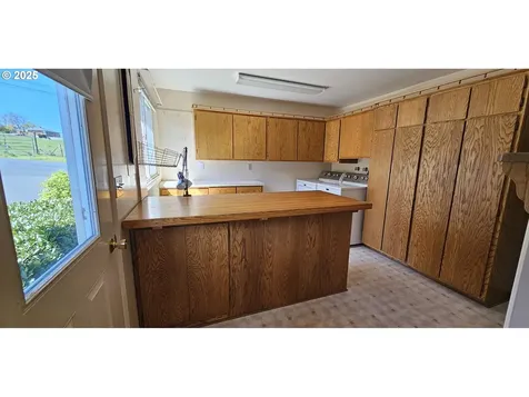1114 Richmond Street The Dalles OR 97058