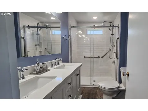 1114 Richmond Street The Dalles OR 97058