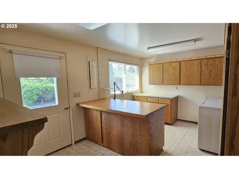 1114 Richmond Street The Dalles OR 97058