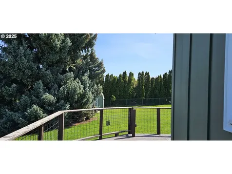 1114 Richmond Street The Dalles OR 97058