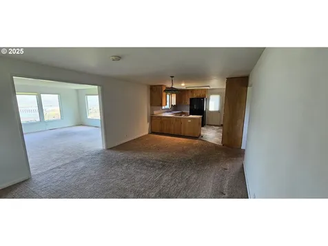 1114 Richmond Street The Dalles OR 97058