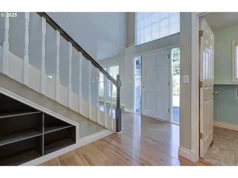 11116 NW 4th Avenue Vancouver WA 98685