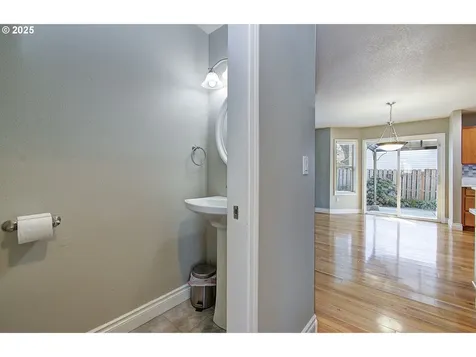 11116 NW 4th Avenue Vancouver WA 98685