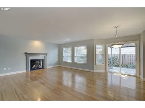 11116 NW 4th Avenue Vancouver WA 98685