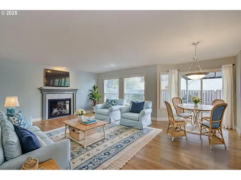 11116 NW 4th Avenue Vancouver WA 98685