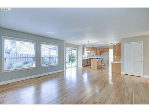 11116 NW 4th Avenue Vancouver WA 98685