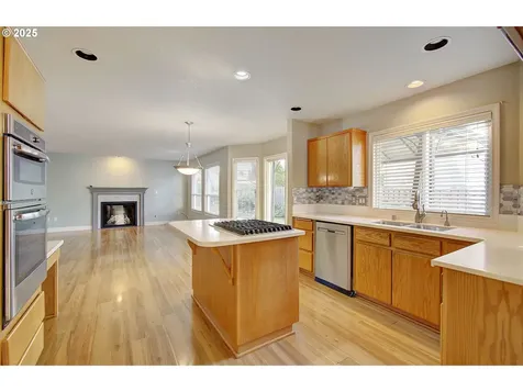 11116 NW 4th Avenue Vancouver WA 98685