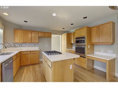 11116 NW 4th Avenue Vancouver WA 98685