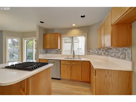 11116 NW 4th Avenue Vancouver WA 98685