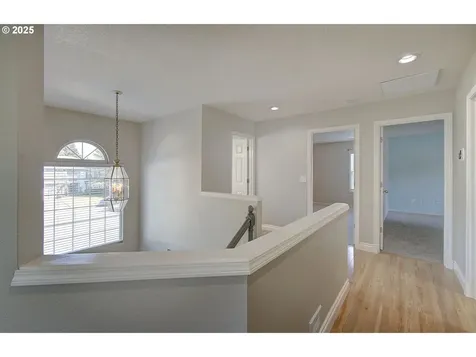 11116 NW 4th Avenue Vancouver WA 98685