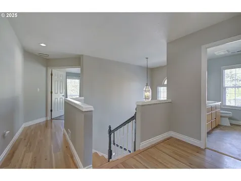 11116 NW 4th Avenue Vancouver WA 98685