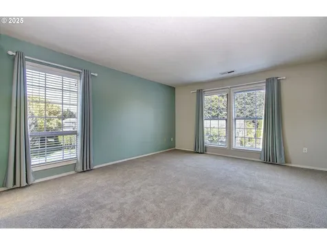 11116 NW 4th Avenue Vancouver WA 98685