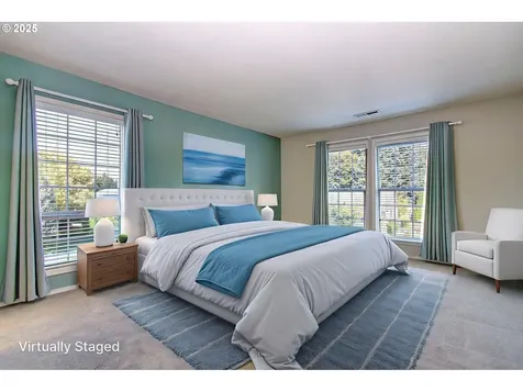 11116 NW 4th Avenue Vancouver WA 98685