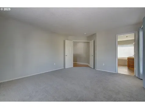 11116 NW 4th Avenue Vancouver WA 98685
