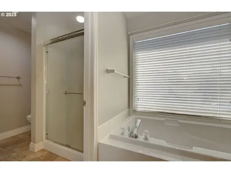 11116 NW 4th Avenue Vancouver WA 98685