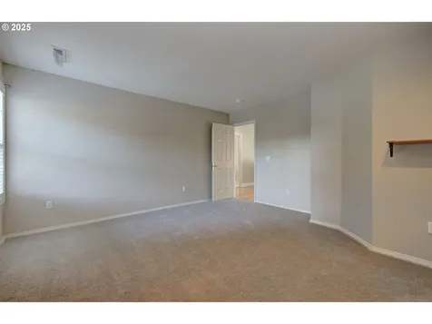 11116 NW 4th Avenue Vancouver WA 98685