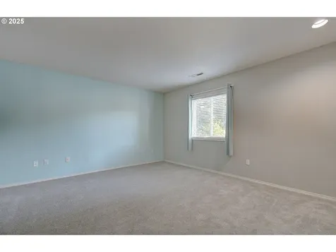 11116 NW 4th Avenue Vancouver WA 98685