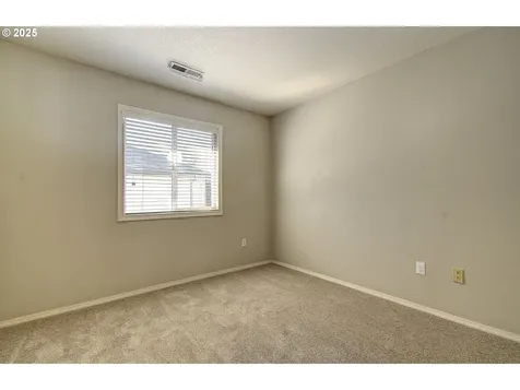 11116 NW 4th Avenue Vancouver WA 98685