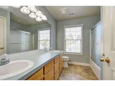 11116 NW 4th Avenue Vancouver WA 98685