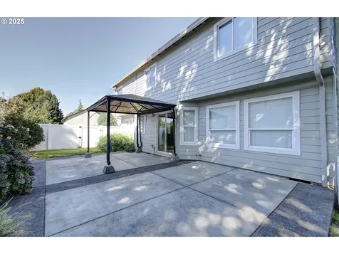11116 NW 4th Avenue Vancouver WA 98685