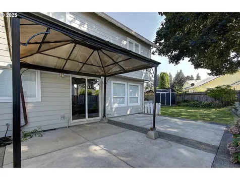11116 NW 4th Avenue Vancouver WA 98685