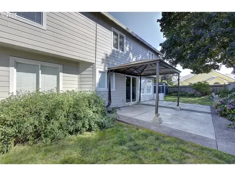 11116 NW 4th Avenue Vancouver WA 98685