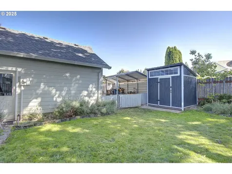 11116 NW 4th Avenue Vancouver WA 98685