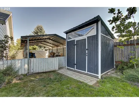 11116 NW 4th Avenue Vancouver WA 98685