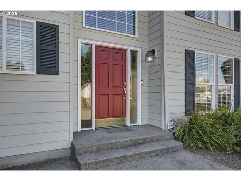 11116 NW 4th Avenue Vancouver WA 98685