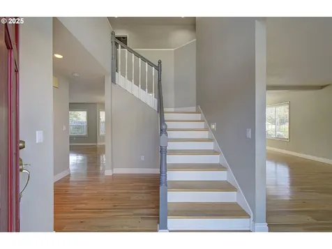 11116 NW 4th Avenue Vancouver WA 98685