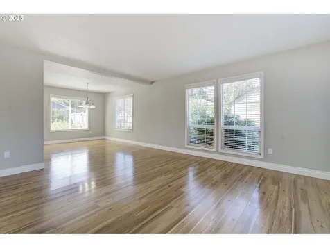 11116 NW 4th Avenue Vancouver WA 98685