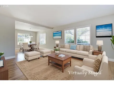 11116 NW 4th Avenue Vancouver WA 98685