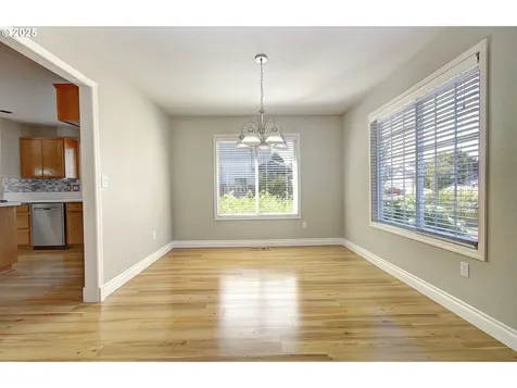 11116 NW 4th Avenue Vancouver WA 98685