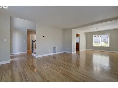 11116 NW 4th Avenue Vancouver WA 98685