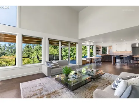 2615 NW Birkendene Street Portland OR 97229