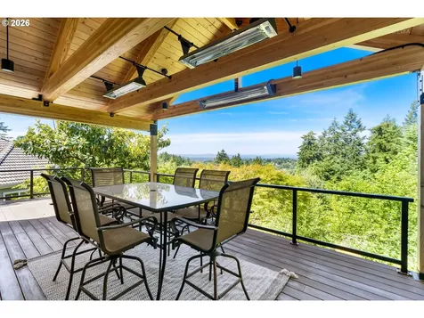 2615 NW Birkendene Street Portland OR 97229
