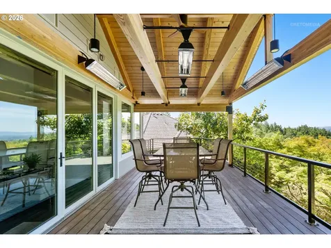 2615 NW Birkendene Street Portland OR 97229