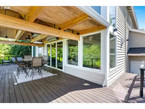 2615 NW Birkendene Street Portland OR 97229